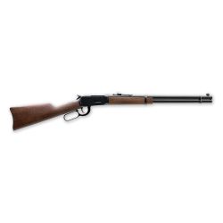 WIN M94 CARBINE 30-30 20″ 10RD
