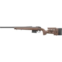 BERGARA HMR LH 7MMPRC 24″ 5RD