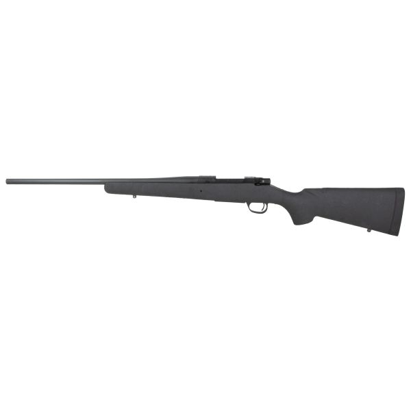 HOWA M1500 SPR LGHT 308WIN 20″ BLK