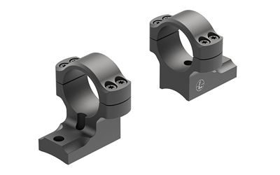 LEUP BC RM REM700 1″ 2PC MED 8-40