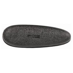 PKMYR PAD DECELERATOR 1″ MED BLK