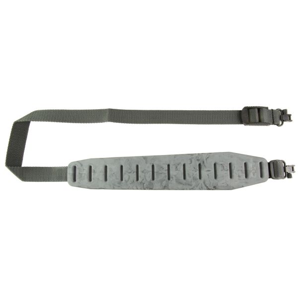 QUAKE CLAW 2.0 SLING SWVL STONE CAMO