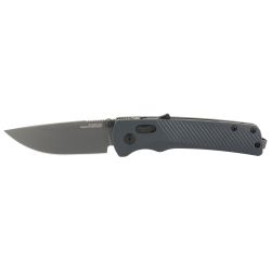 SOG FLASH AT URBAN GREY 3.45″