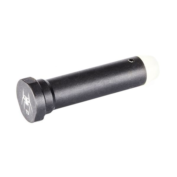 SPIKE’S ST-T3 TUNGSTEN HEAVY BUFFER