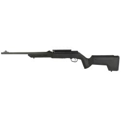 SAV A22 TAKEDOWN 22LR 18″ 10RD BLACK