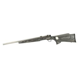 SAV B.MAG TRGT TH 17WSM 22″ 8RD LAM