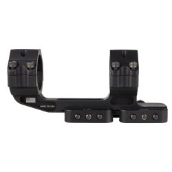 TRIJICON CTL MT QLOC 35MM 1.7″ 0MOA