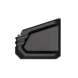 TYRANT MAG EXT FOR GLK17/22 +6/5 BLK