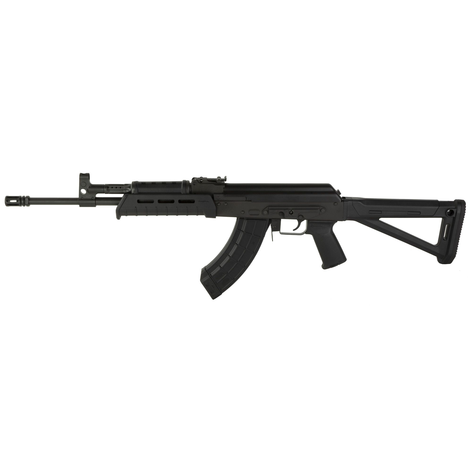 CENT ARMS VSKA TC 762X39 16.5″ 30RD