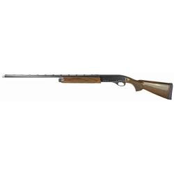 REM 1100 SPTG 410 27″ GLOSS