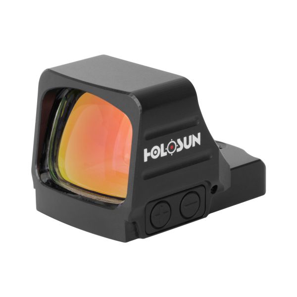 H-SUN 407C RD OPEN PSTL 6MOA DOT