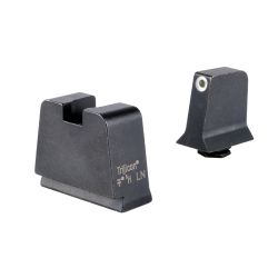 TRIJICON SUP NS FOR GRN GLK 42 WF/MR
