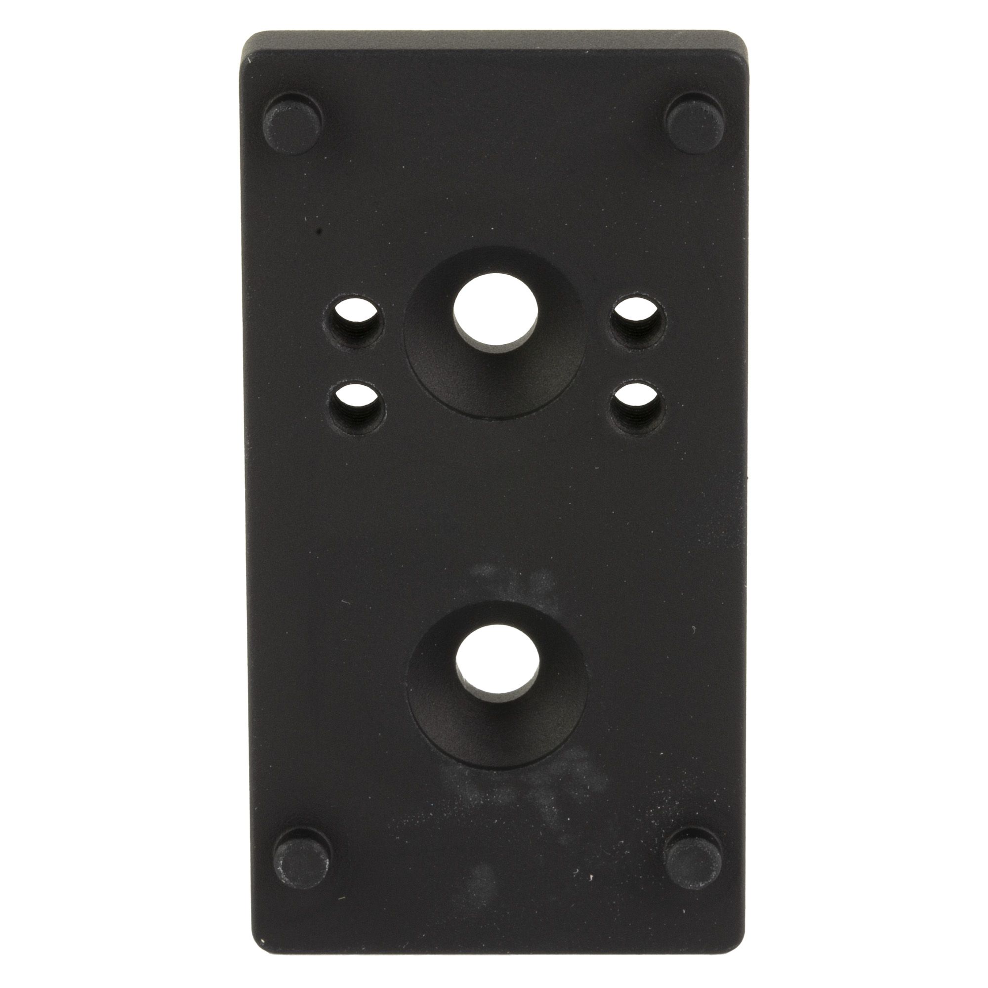 ARISAKA OFFSET OPTIC PLATE 1 DOCTER