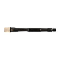 FAXON MATCH BBL 300BLK 9″ GNNR BLK
