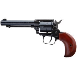HERITAGE 22/22M 4.75″ BL W/BRD HD