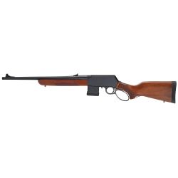 HENRY H23 SUPREME 223REM 18″ 10RD