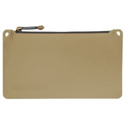 MAGPUL DAKA POUCH MED FDE 7″X12″