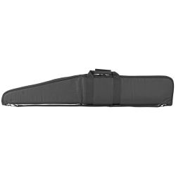 NCSTAR VISM SHOTGUN CASE 48″X8″ BLK