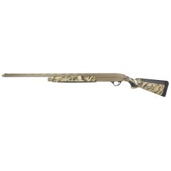 POINTER FT12 12/28″ 3″ 3RD MOSG/FDE