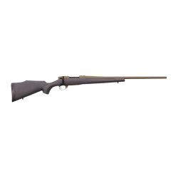 WBY V-GRD WTHRGUARD BRZ 7PRC 24″