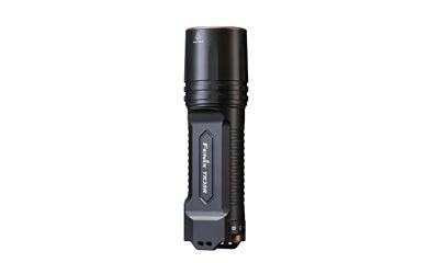 FENIX TK35R WHITE/RED LED LIGHT BLK