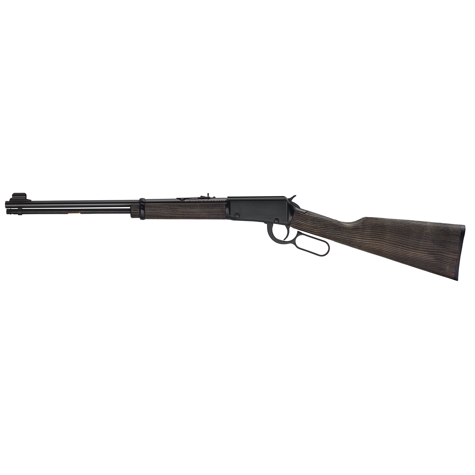 HENRY H1 GARDEN GUN 22LR 18.5″ 15RD