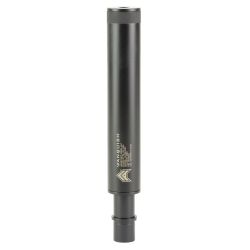 ANGSTADT VANQUISH 9MM ISB 10.5″ BLK