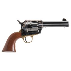 CIMARRON PISTOLERO 45C 4.75″ 6RD