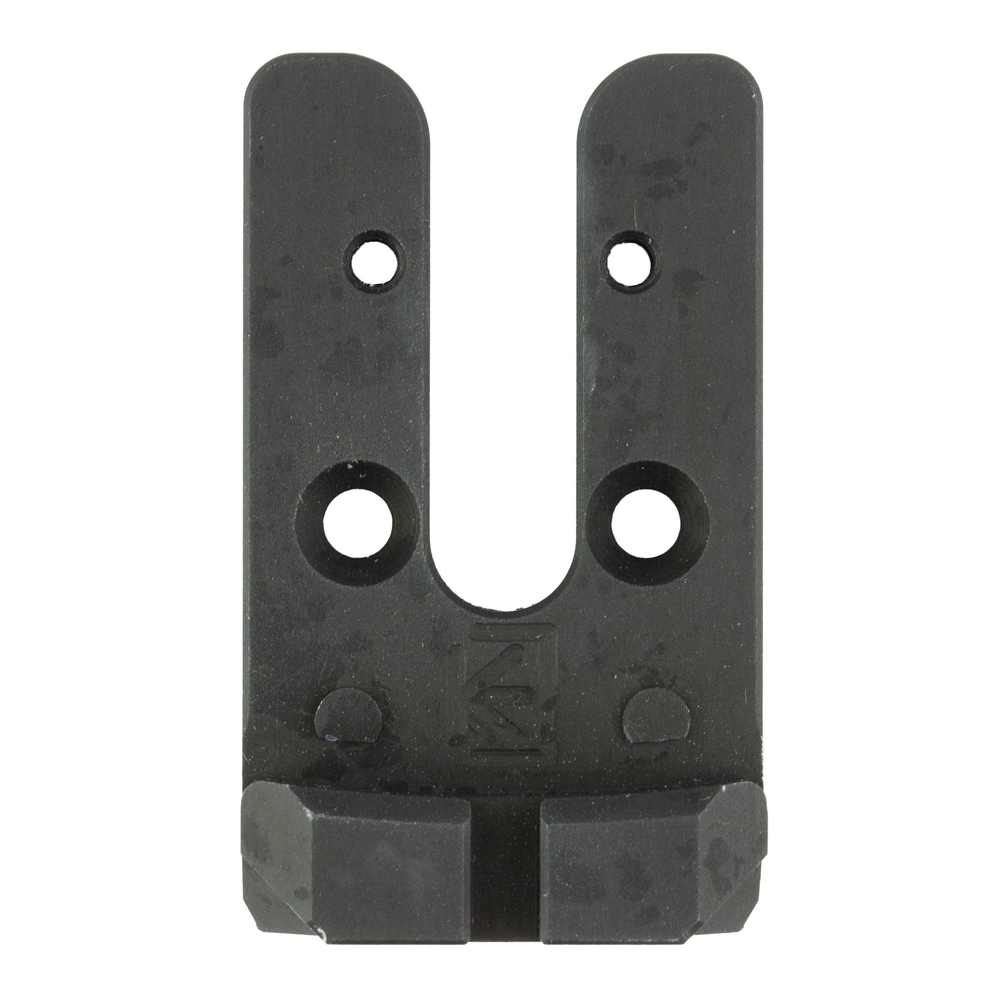 CK CANIK SFX RIVAL K/RMSC DT PLATE