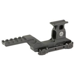 GBRS GROUP HYDRA V2 MNT TRJ MRO BLK