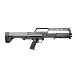 KELTEC KSG 410 18.5″ 7+7RD BLK