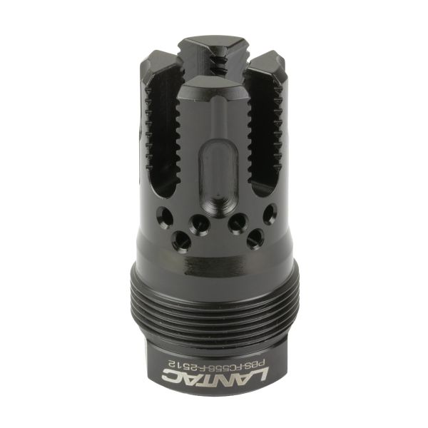 LANTAC LAMPREY 5.56 1/2X28 SHT FH/C