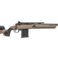 SAV 110 SCOUT V2 350LEG 16.5″ 10RD