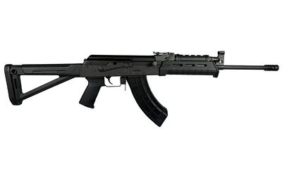CENT ARMS VSKA 762X39 MAGPUL 30RD