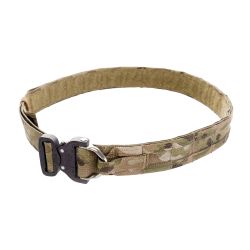 EAGLE OPER GUN BELT CBRA M 34-39″ MC