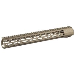 AERO 15″ ATLAS R-ONE AR15 HNDGRD BRN