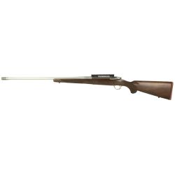 RUGER HKWEYE WLNT 7MM PRC 24″ SS 3RD