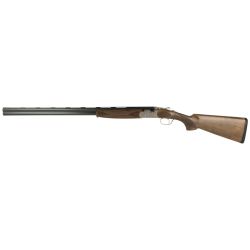 BERETTA 686 SILVER PIGEON I 20/30