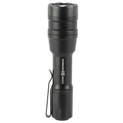 CLD DEF MCH DUTY HI-OUTPUT LIGHT BLK
