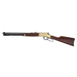 HENRY H6 BIG BOY 45C 20″ 10RD