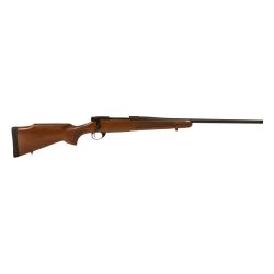 HOWA M1500 22ARC 22″ TB 5RD WALNUT