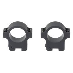 LEUP OPEN RANGE RIMFIRE 3/8″ 1″ HIGH