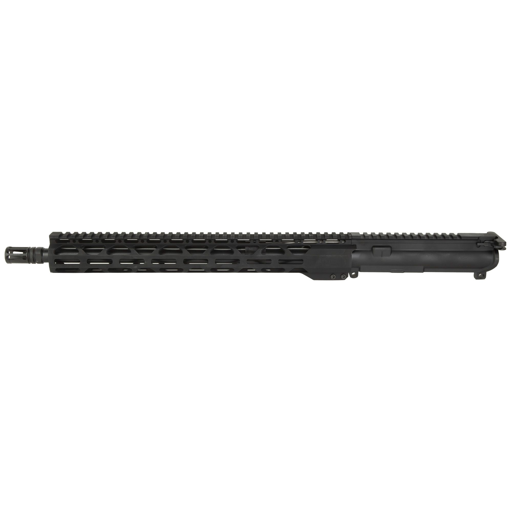 RADICAL UPPR 300BLK 16″ 1-8 MLOK BLK