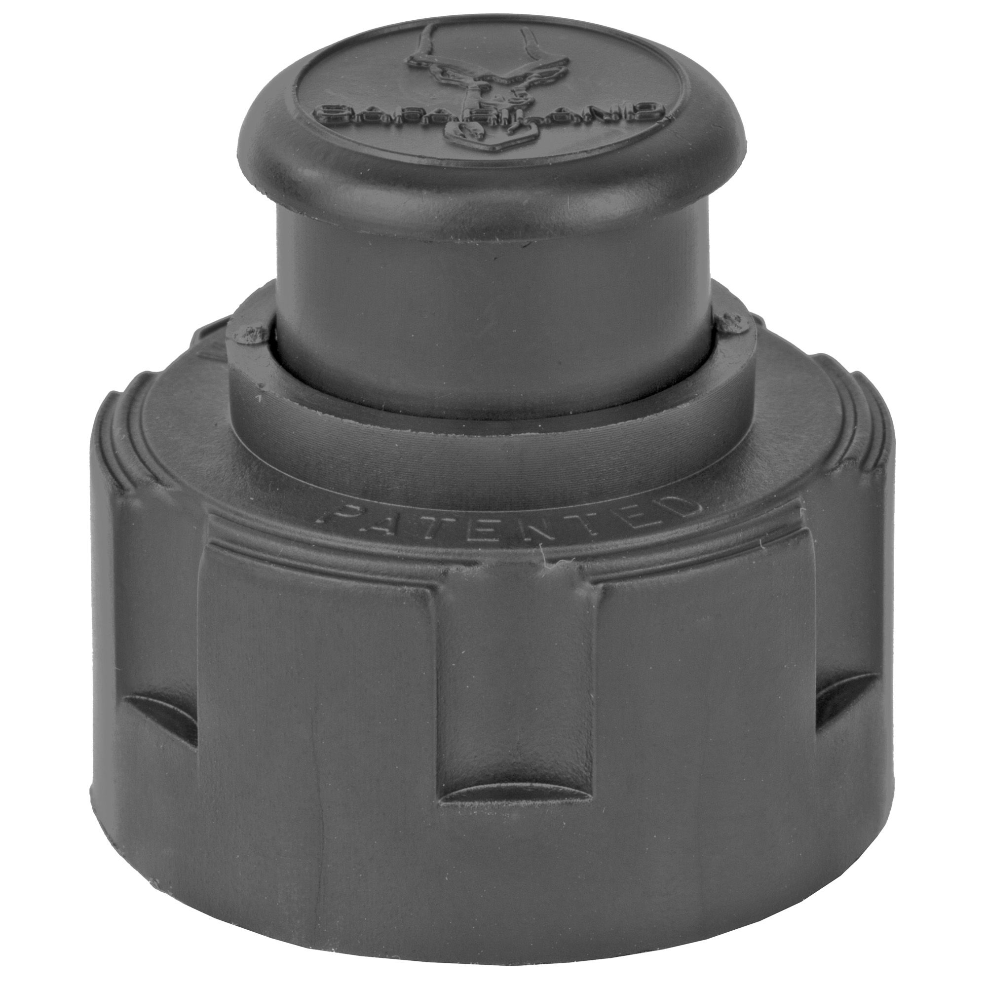 SL J-K2C COMP II SPD LDR S&W K-FRM