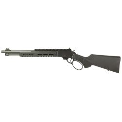 S&W MODEL 1854SH 45C 8RD 16.3″ BLK