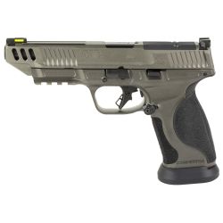 S&W M&P M2.0 9MM CMPTTR 5″ 10RD TUNG