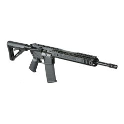 BLACK RAIN SPEC15 556NATO 16″ 30RD