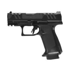 WAL PDP F PRO-E 9MM 3.5″ 10RD BLK