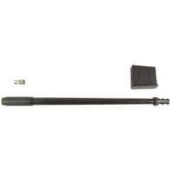 BARRETT MRAD CONV KIT 6.5CM 24″ C
