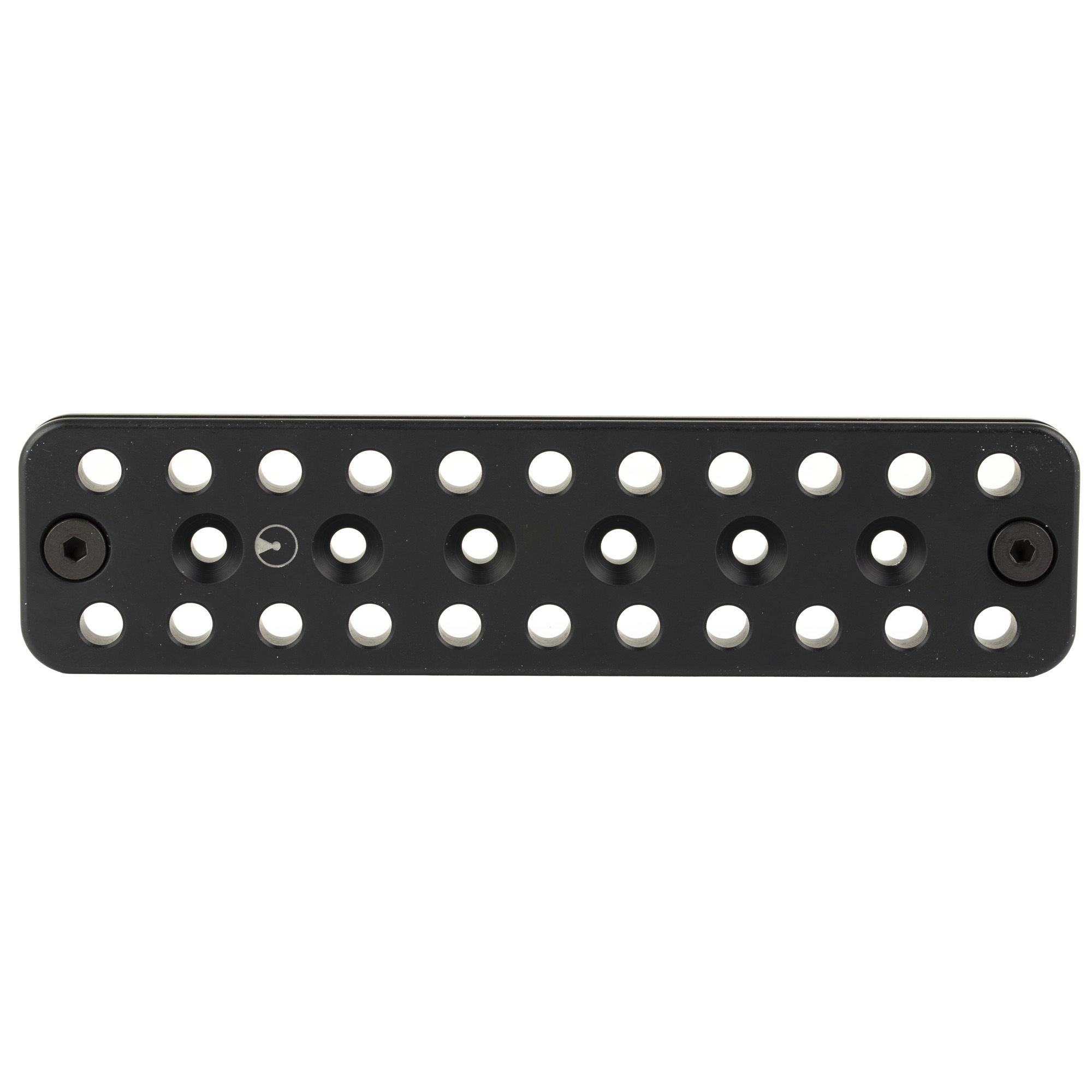 ULTRADYNE UD DYNA ARCA RAIL 6.15″
